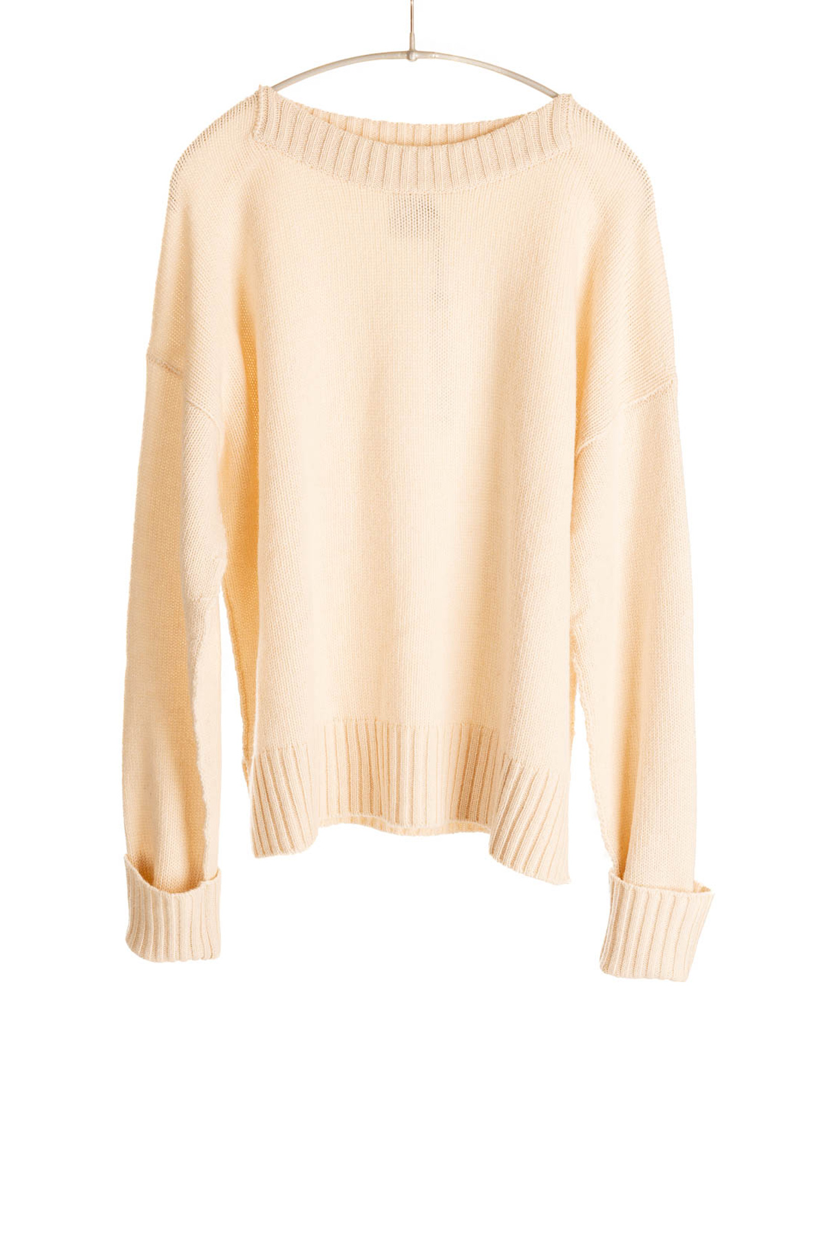F430_RelaxedBateauPullover_Ecru_H1Front
