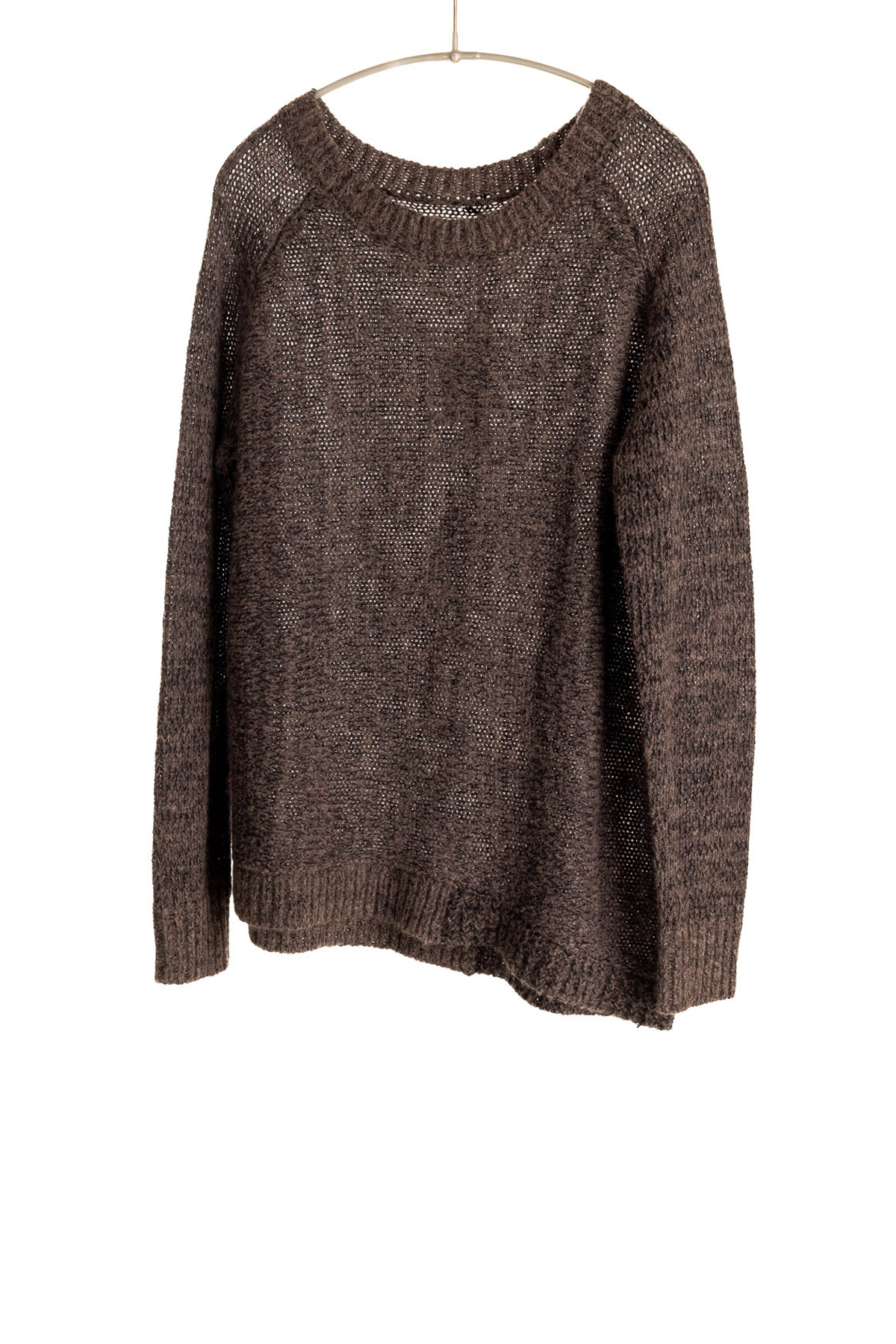 F473_DreamyReversibleBateauRaglan_MuskEspresso_H1Front