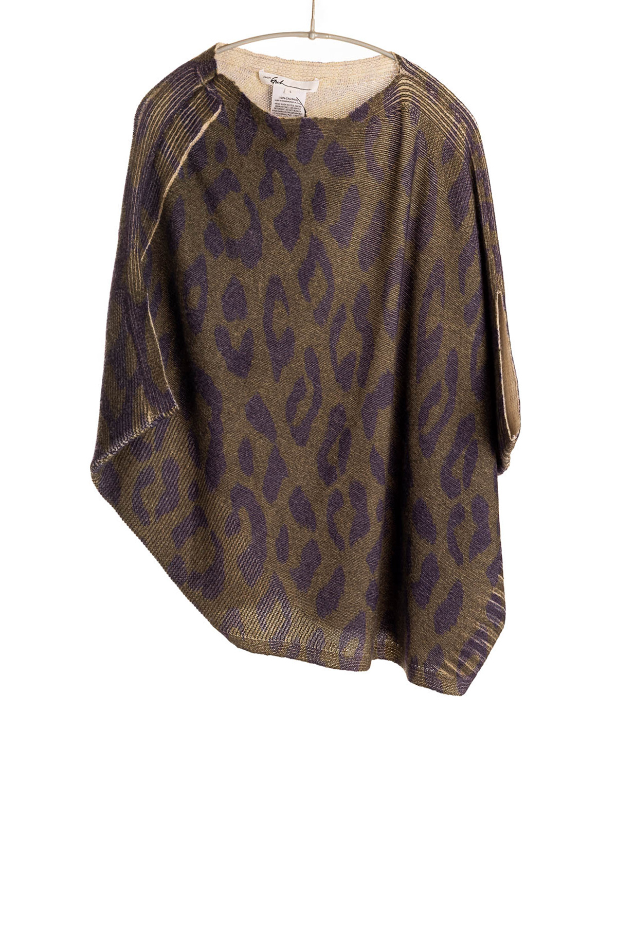 F477P_LeopardPrintedPopover_ForestNavy_H1Front