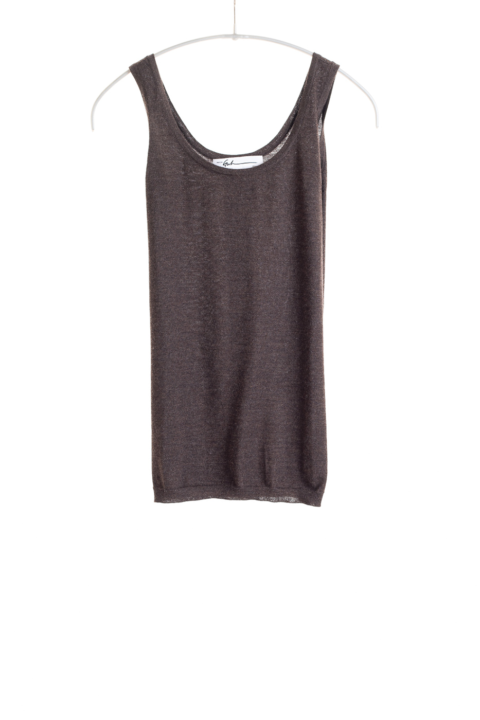 S137_Tank_Espresso_H1Front