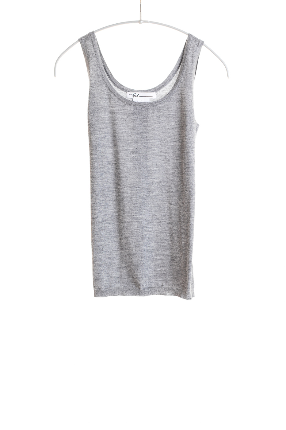 S137_Tank_MedHGrey_H1Front