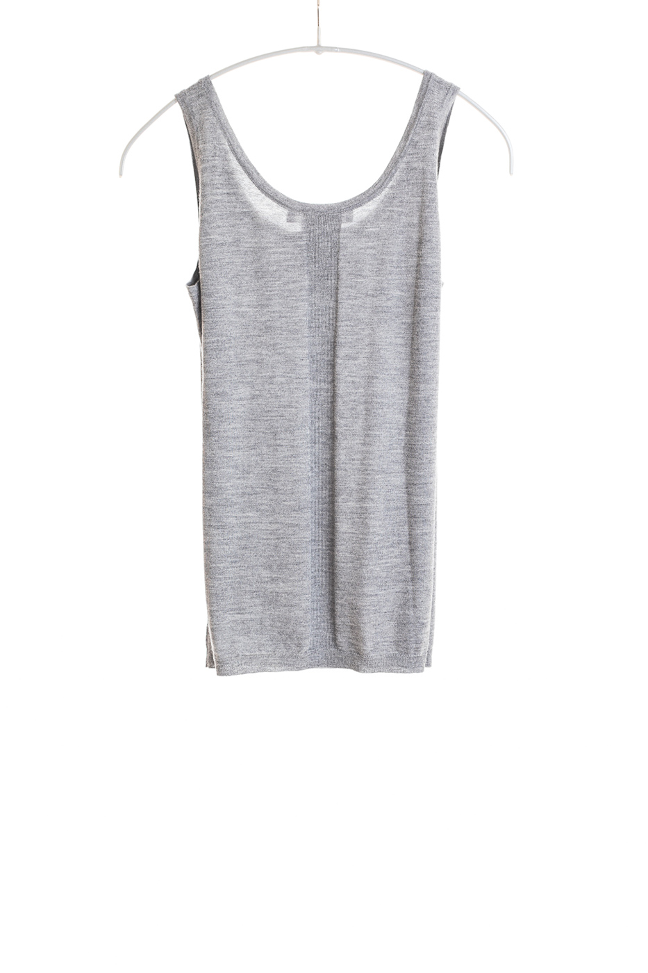 S137_Tank_MedHGrey_H2Back